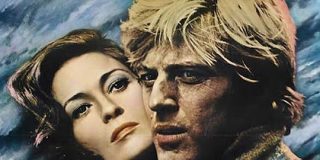 第二次世界大戦中にアメリカの図書館司書がやっていた対外情報活動の話 - Togetter