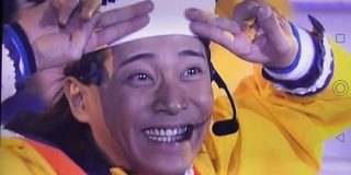 庄司智春さん「今日は投票に行きましたが、外食はしてません。本当にすみませんでした。」 - Togetter