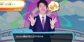 「将棋の神様にお願いするなら？」と聞かれた藤井聡太七段の回答が完全にバキの登場人物かサイヤ人か志々雄真実か宮本武蔵「神殺しとかの異名付きそう」 - Togetter