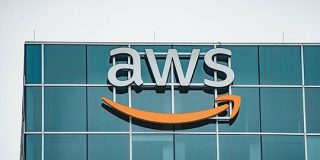 Amazon、AIによるコードレビュー「CodeGuru」を一般公開、東京も利用可能 - BRIDGE