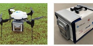 診療・服薬指導から薬の配送までを非対面で、経産省らが実証｜新・公民連携最前線