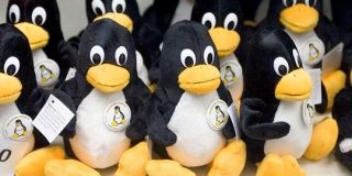 Linux開発チーム「ブラックリスト」「スレーブ」などの用語を他の単語に置き換えへ - Engadget