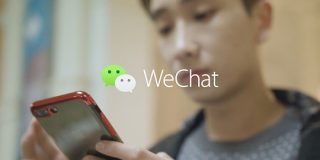 米国が国家安全リスクを理由にTikTokに続きWeChatの使用禁止を検討 | TechCrunch