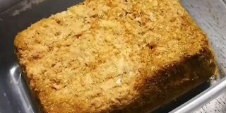 アマノフーズのカツカレー、脳がバグる感覚が面白いので多少割高でも一度は買ってみるべき「ホントだやられた…」「ドライ加工すごいな」 - Togetter