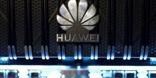 英政府、5G網からのファーウェイ機器排除を決定－米国に続いて - CNET