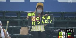 【急募】ボーア、サンズ、マルテ、大山を打線にねじ込む方法｜やきうお絵かきまとめ