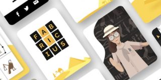 グーグル、古代エジプトの象形文字を学べる新サービスを公開 - CNET