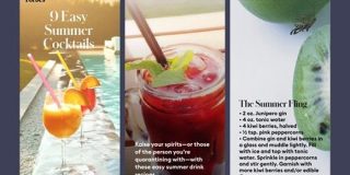 Google Discoverでの露出を増やすならWeb Storyが狙い目？ | 海外SEO情報ブログ