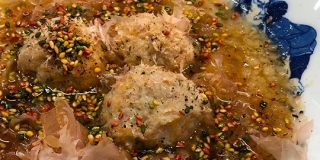 瞬殺完売で話題！ ラーメン評論家・大崎裕史×「麺屋武蔵」が生んだ最強の通販ラーメンとは？ ｜ ガジェット通信