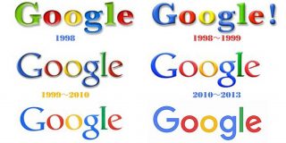  Google「ただの検索エンジンです」→「Chrome作った、Android作った」｜暇人速報 