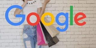 商品リッチリザルトの構造化データをカテゴリページにマークアップしてはいけない、Googleがガイドラインをより明確に | 海外SEO情報ブログ