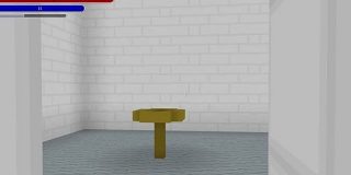 【知らなかった】MySQLの「My」 は、作った人の娘の名前で、英語「自分の」とは全く無関係なんです - Togetter