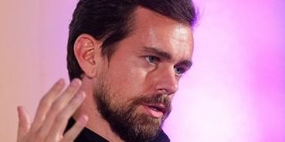 Twitterハッキングへの対応で問われるドーシーCEOの立場 - CNET