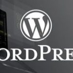 WordPress 5.5がサイトマップ生成機能を標準装備（上級者にはもの足りない？） | 海外SEO情報ブログ