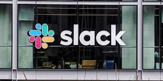 SlackがMicrosoftのTeamsを「ライバル」と認識、欧州委員会へ提訴 - BRIDGE
