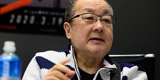 堀井雄二｢キングボンビーなんかあかんやろ、ゲームバランス崩壊するで｣｜暇人速報