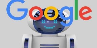 リッチリザルトに使われなくても構造化データをマークアップすべき？ リッチリザルト表示は1ページ目だけ？ Google社員が構造化データの質問に回答 | 海外SEO情報ブログ