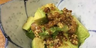 万能調味料としても大活躍！「ピーナッツバター」を使ったアレンジおつまみ | クックパッドニュース