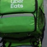 【朗報】Uber Eats、宅配料が月額980円ぽっきりの定額制を導入へ : IT速報