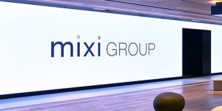 ミクシィ、エンタメ業界のDXを推進するファンドを設立 - CNET