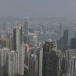 アメリカ 「香港製」を「中国製」と表示義務づけ | 米中対立 | NHKニュース