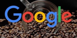 2020年8月11日のGoogle大変動はインデックス障害が原因、コアアップデートではない | 海外SEO情報ブログ