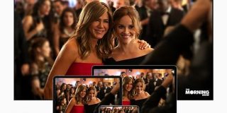 アップルがApple MusicやApple Arcadeなど複数サービスのサブスクセット販売を計画中 | TechCrunch