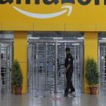アマゾンがインドでオンライン薬局サービス「Amazon Pharmacy」を開始 | TechCrunch