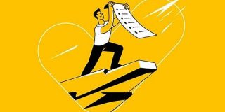 2020年以降に必要なSEOの考え方をまとめたチェックリスト41項目 ｜SEO Japan