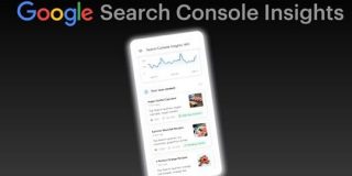 Search Console InsightsをGoogleがベータ公開、GSCとGAを統合した新しい検索向けレポート | 海外SEO情報ブログ