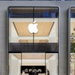 【悲報】Apple Storeがある都市「東京、大阪、名古屋、京都、福岡、『川崎』」←これ : IT速報