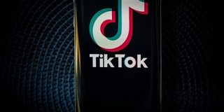 TikTokがトランプ米政権を提訴へ－取引禁じる大統領令めぐり - CNET