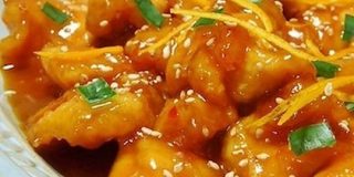 日本にも続々と上陸！「アメリカン中華」を試してみない？ | クックパッドニュース
