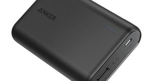 みんな大好き「Anker」が株式上場 : IT速報