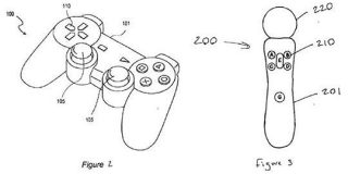 ソニー、コントローラーの持ち方や使い方でユーザーを自動的に識別する技術－特許を出願 - CNET