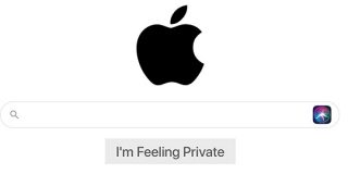 AppleがGoogle検索から独自の検索エンジンに乗り換える可能性が指摘される - GIGAZINE