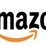 Amazonのドローン配送サービス、米当局が認可。試行開始へ : IT速報