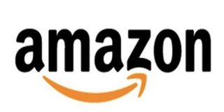 Amazonのドローン配送サービス、米当局が認可。試行開始へ : IT速報