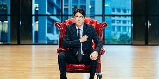 「とんねるずは死にました」戦力外通告された石橋貴明58歳、「新しい遊び場」で生き返るまで - Yahoo!ニュース