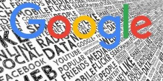 高品質で信頼できるコンテンツをGoogleはどのようにして検索で提供しているのか | 海外SEO情報ブログ