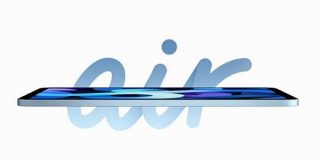 第4世代iPad Air発表。A14 BionicチップやUSB-C搭載、Touch IDは上部ボタンに引っ越し - Engadget