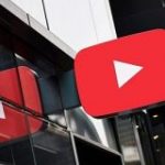 YouTubeがTikTok似のショートビデオ機能「YouTube Shorts」を搭載、まずはインドで提供 | TechCrunch