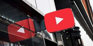 YouTubeがTikTok似のショートビデオ機能「YouTube Shorts」を搭載、まずはインドで提供 | TechCrunch