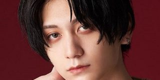 イエモン吉井和哉さんの息子さん、顔面レベルがえぐすぎるし「遺伝子強すぎ」「脳天唐竹割りで天国に連れ去った」衝撃なので見て - Togetter