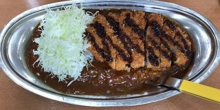 人知れず「石川県でうまいカレー屋選手権」が開催→様々な意見が飛び交う中、チャンピオンカレー公式もこれに反応 - Togetter