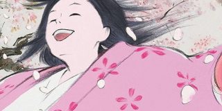 ジブリが場面写真の無償提供に至った背景とは「権利を守ろうとして作品生命が短くなる」 - Togetter