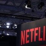 NetflixがついにAmazon Echo Showで視聴可能に | TechCrunch