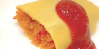 『卵を食べる人にぜひ教えたいレシピ』薄焼き卵を作るときに覚えておきたい方法が簡単で試してみたくなる「オムライスはこういうのでいいんですよ」 - Togetter