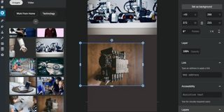 Webストーリー用のWordPressプラグインをGoogleが正式公開 | 海外SEO情報ブログ