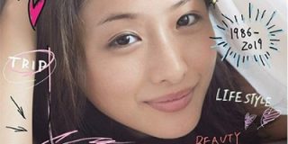 東証の売買全面停止、遠因は石原さとみショックか : 市況かぶ全力２階建